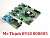 power-card-45kw-500v-c-n-130b1946