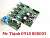 power-card-75kw-500v-c-n-130b1948