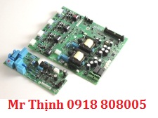 power-card-90kw-500v-c-n-130b1949