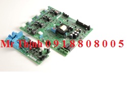 power-card-fc301-55kw-400v-130b1938