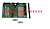power-card-fc302-30kw-500v-130b1945