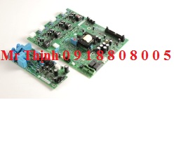 power-card-fc302-45kw-130b1847