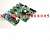power-card-fc302-55kw-130b1848