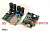 powercard-fc202-2-2kw-200v-130b1911