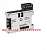 profibus-card-mca-101-danfoss-option-a-130b1100