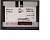 profibus-card-mca-101-danfoss-option-a-130b1100