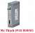 profibus-module-mcd200-mcd500-c-n-175g9001