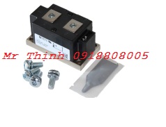 rectifier-scr-500amp-1600v-e-frame-176f8559