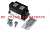 rectifier-scr-500amp-1600v-e-frame-176f8559