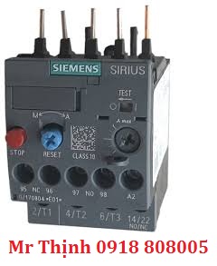 relay-nhiet-siemens-3ru2136-4jb0-54-65-a
