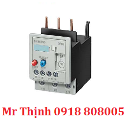 relay-nhiet-siemens-3ru2146-4mb0-cho-bom-86kw