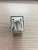 relay-omron-my4n-gs-24vdc