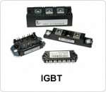 scr-igbt
