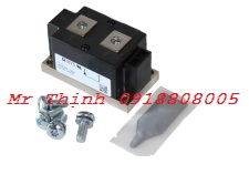 scr-kt-500a-1600v-e1-frame-176f8558