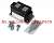 scr-kt-500a-1600v-e1-frame-176f8558
