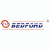 spare-part-bf500-profibus-profibus-dp-communication-card