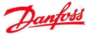 spare-part-danfoss