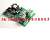 switch-mode-power-supply-22kw-400v-130b1824