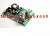 switch-mode-power-supply-30kw-400v-130b1826