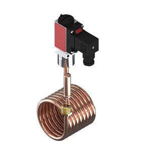 thiet-bi-mbc-8100-danfoss-20-c-60-c-c-n-061b810266