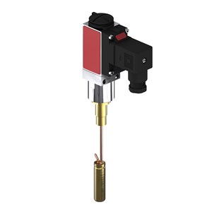 thiet-bi-mbc-8100-danfoss-70-c-120-c-c-n-061b800466