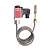 thiet-bi-mbc-8100-danfoss-70-c-120-c-c-n-061b810466