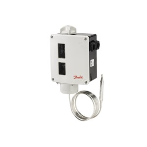 thiet-bi-rt107-danfoss-70-150-c-c-n-017-513966