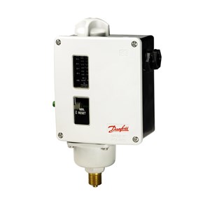 thiet-bi-rt110-danfoss-0-2-3-0-bar-c-n-017-511066