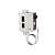 thiet-bi-rt124-danfoss-200-300-c-c-n-017-522766
