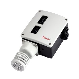 thiet-bi-rt4-danfoss-5-30-c-c-n-017-503666