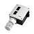 thiet-bi-rt4-danfoss-5-30-c-c-n-017-503666