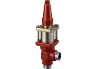 van-an-toan-danfoss-ofv-20a-2412-185