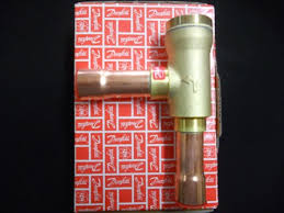 van-an-toan-danfoss-sfv-20-2416-151