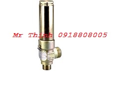 van-an-toan-danfoss-sfv-20-2416-241