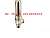 van-an-toan-danfoss-sfv-20-2416-241
