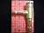 van-an-toan-danfoss-sfv-25-2416-154