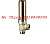 van-an-toan-danfoss-sfv-25-2416-154