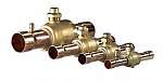 van-an-toan-danfoss