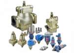 van-can-bang-danfoss