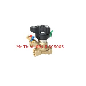 van-can-bang-luu-luong-msv-bd-dn15-p-n-003z4000