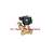 van-can-bang-luu-luong-msv-bd-dn15-p-n-003z4000
