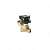 van-can-bang-luu-luong-msv-bd-dn15-p-n-003z4000