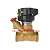 van-can-bang-luu-luong-msv-bd-dn15-p-n-003z4101