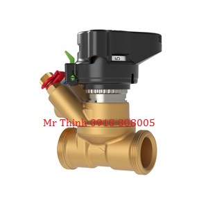 van-can-bang-luu-luong-msv-bd-dn20-p-n-003z4102