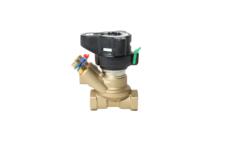van-can-bang-luu-luong-msv-bd-dn40-p-n-003z4005
