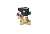 van-can-bang-luu-luong-msv-bd-dn50-p-n-003z4006