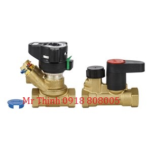 van-can-bang-luu-luong-msv-bd-s-dn15-p-n-003z4051