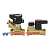 van-can-bang-luu-luong-msv-bd-s-dn26-p-n-003z4055
