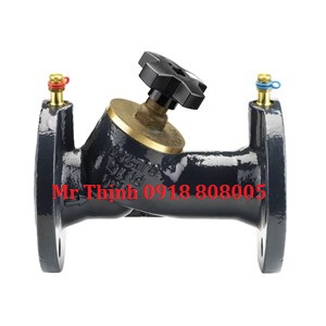 van-can-bang-luu-luong-msv-f2-dn125-p-n-003z1074