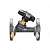van-can-bang-luu-luong-msv-f2-dn15-p-n-003z1085